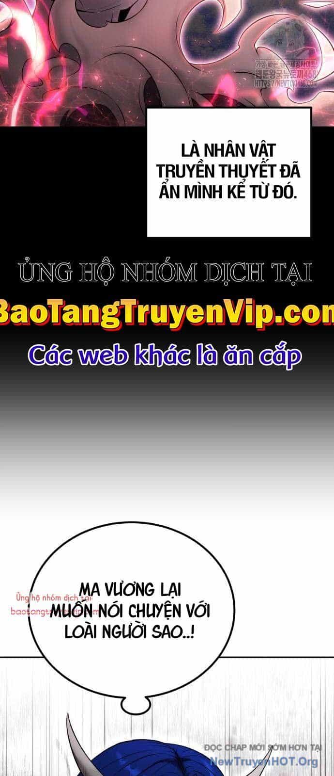 Tôi Mạnh Hơn Anh Hùng - Chương 78 - ảnh 22