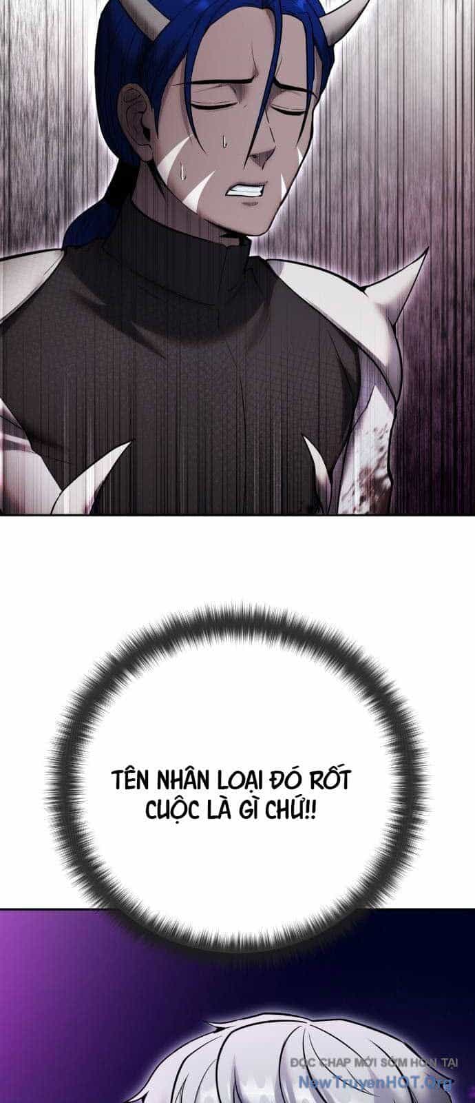 Tôi Mạnh Hơn Anh Hùng - Chương 78 - ảnh 23