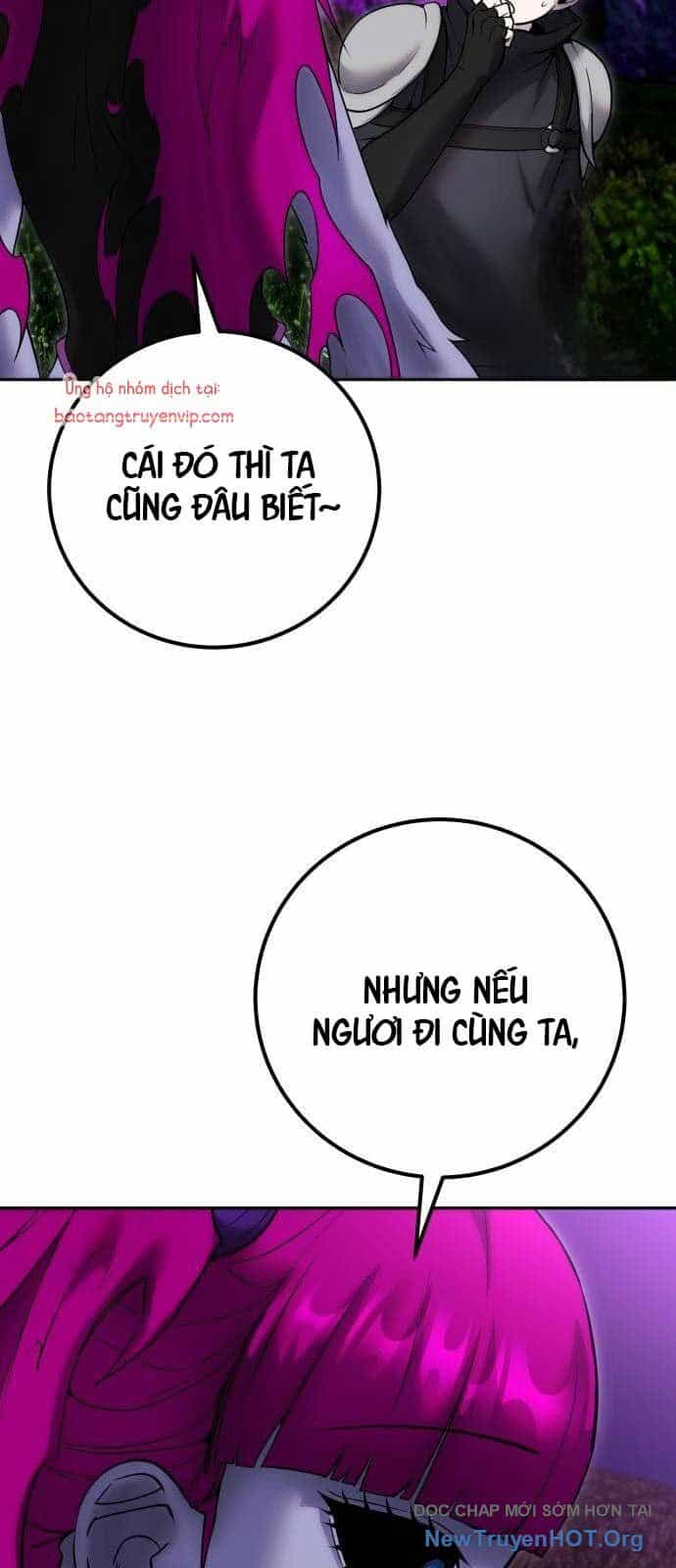 Tôi Mạnh Hơn Anh Hùng - Chương 78 - ảnh 26