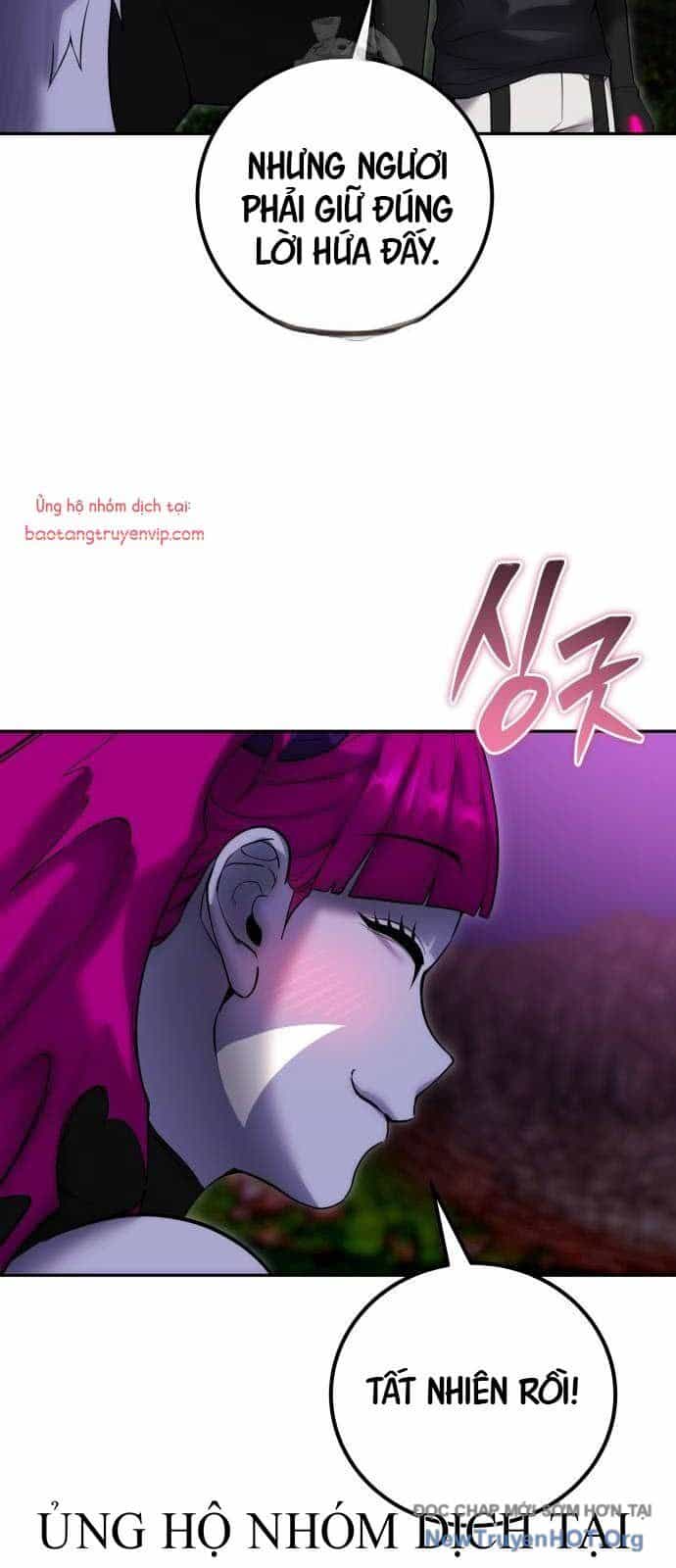 Tôi Mạnh Hơn Anh Hùng - Chương 78 - ảnh 30