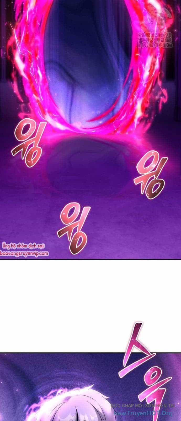Tôi Mạnh Hơn Anh Hùng - Chương 78 - ảnh 32