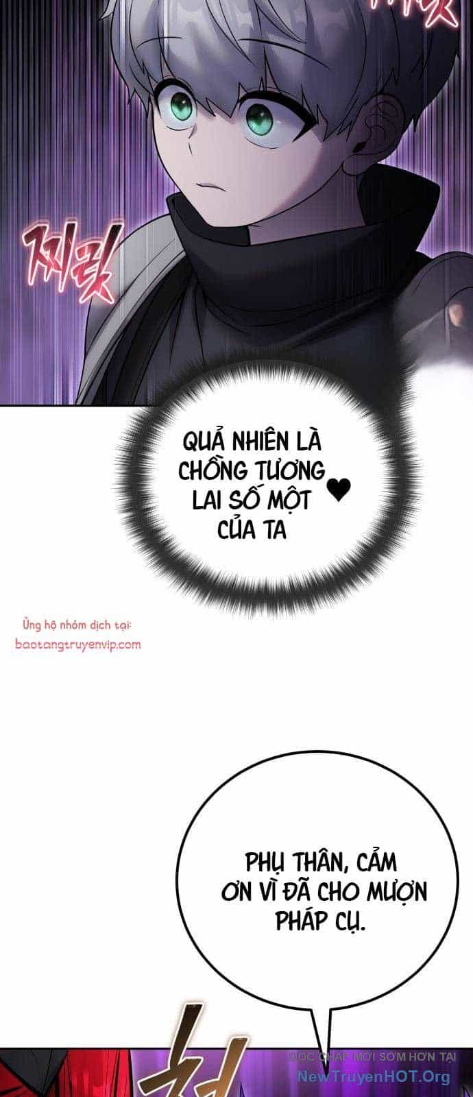 Tôi Mạnh Hơn Anh Hùng - Chương 78 - ảnh 39