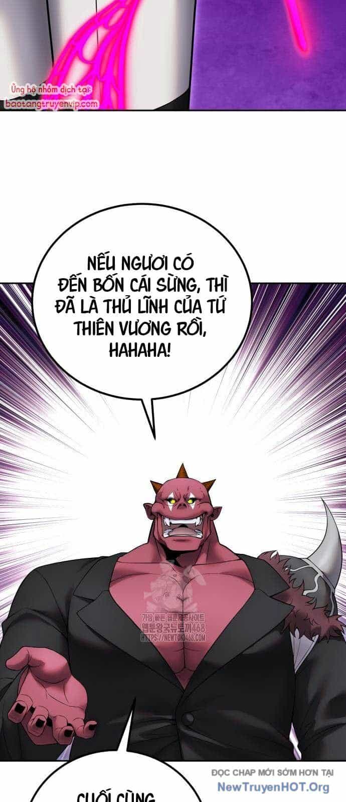 Tôi Mạnh Hơn Anh Hùng - Chương 78 - ảnh 42