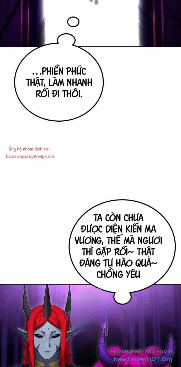 Tôi Mạnh Hơn Anh Hùng - Chương 78 - ảnh 52