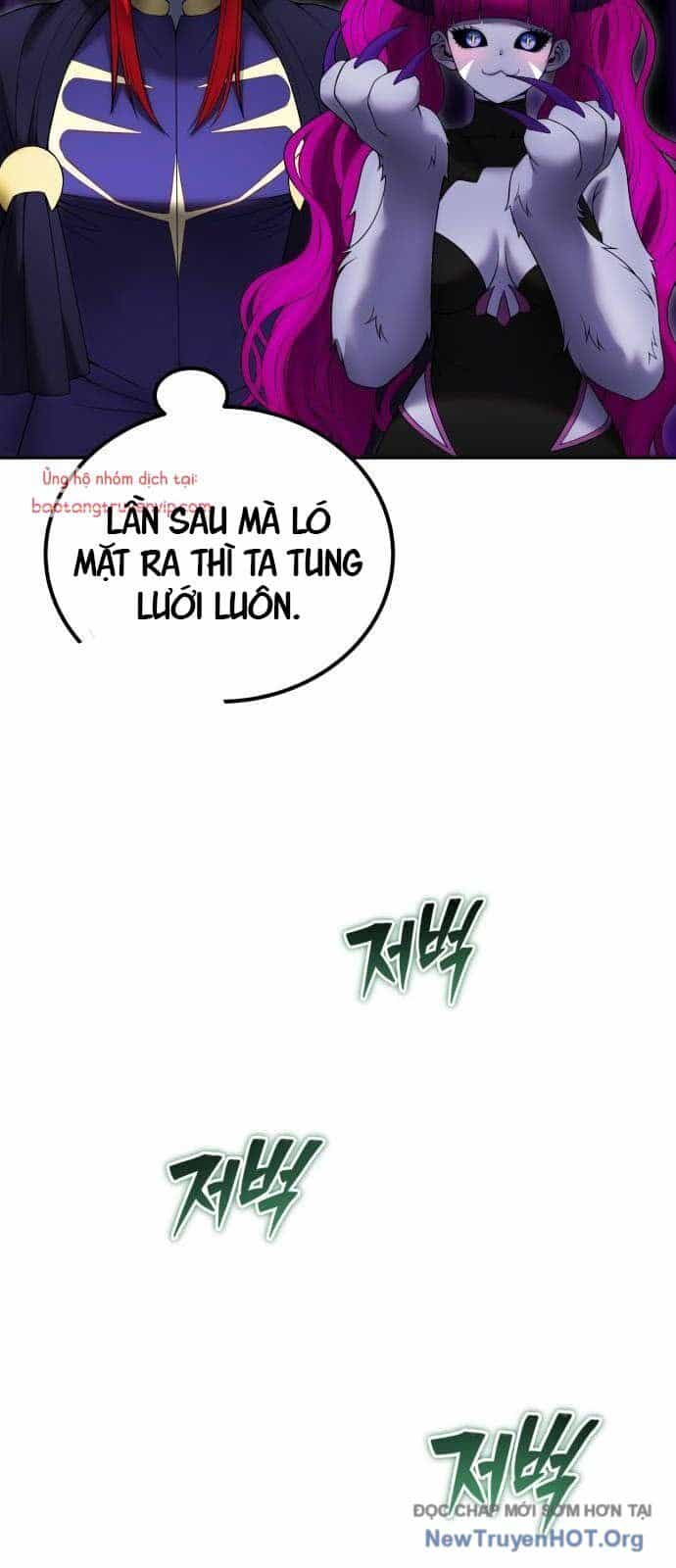 Tôi Mạnh Hơn Anh Hùng - Chương 78 - ảnh 53