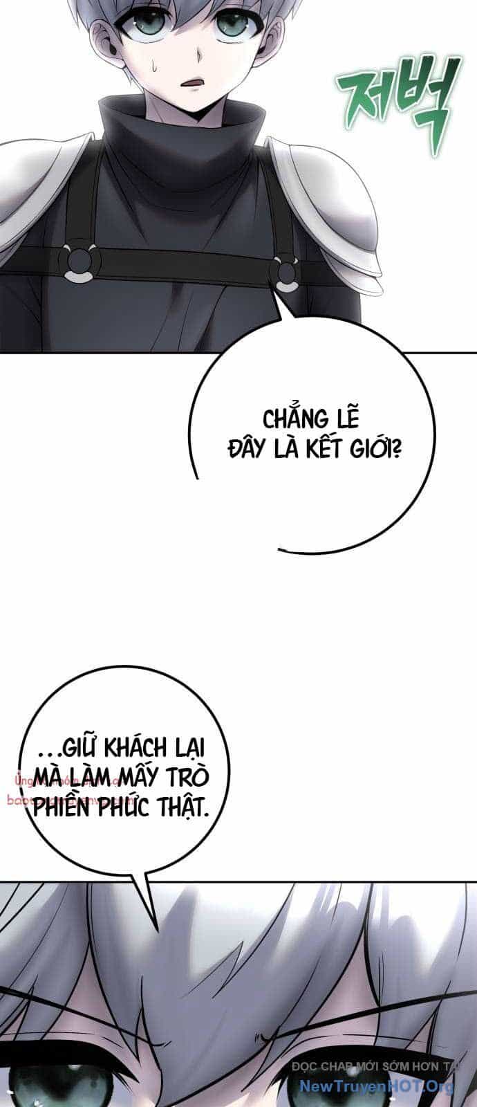 Tôi Mạnh Hơn Anh Hùng - Chương 78 - ảnh 55