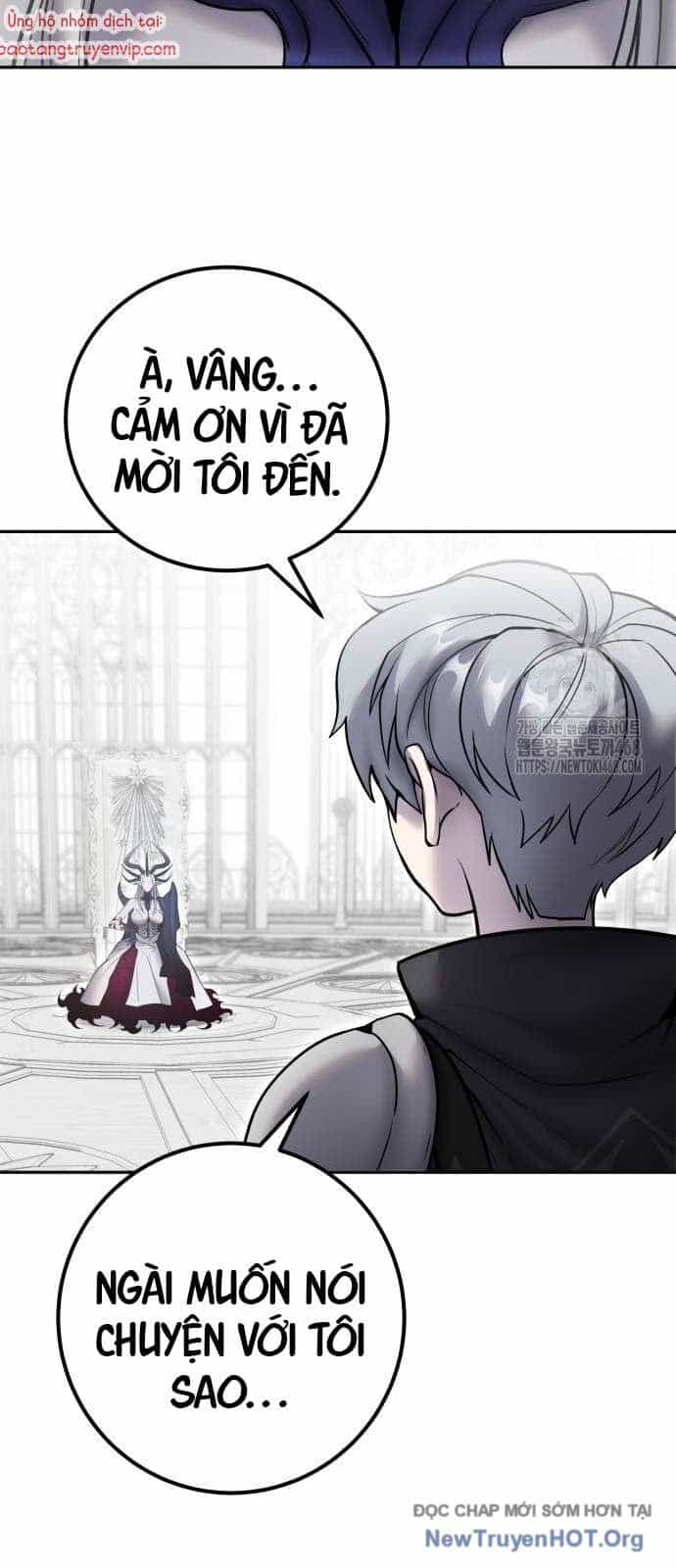 Tôi Mạnh Hơn Anh Hùng - Chương 78 - ảnh 63