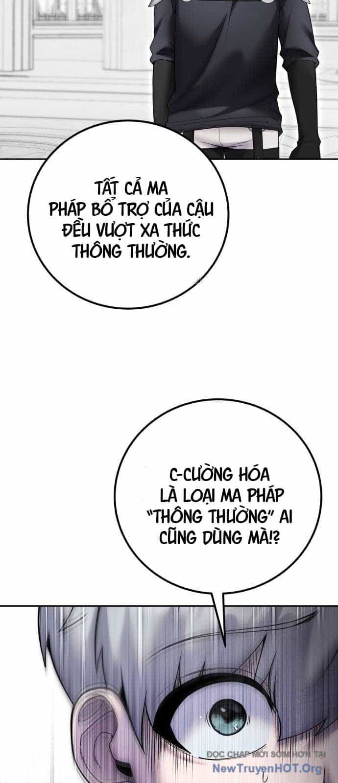 Tôi Mạnh Hơn Anh Hùng - Chương 78 - ảnh 67