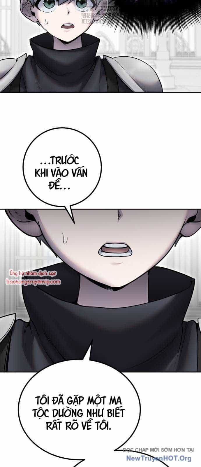 Tôi Mạnh Hơn Anh Hùng - Chương 78 - ảnh 73