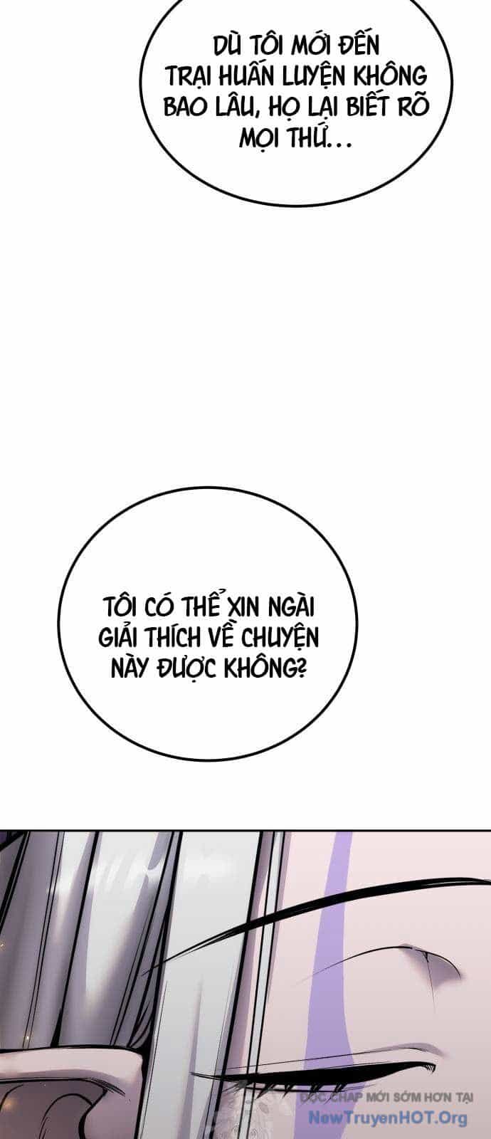 Tôi Mạnh Hơn Anh Hùng - Chương 78 - ảnh 74