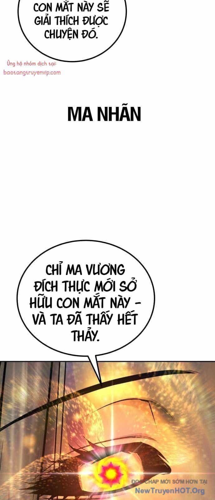 Tôi Mạnh Hơn Anh Hùng - Chương 78 - ảnh 76