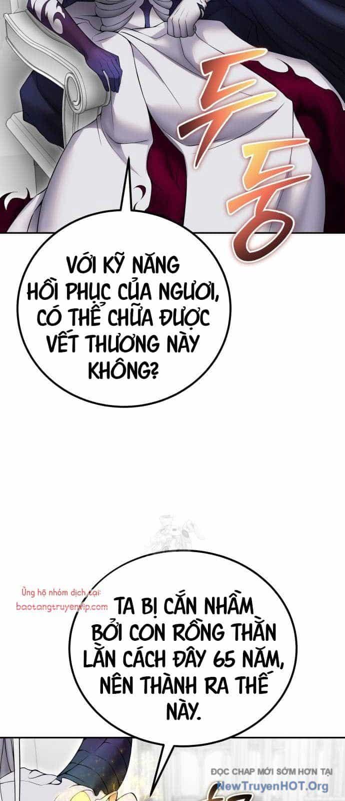 Tôi Mạnh Hơn Anh Hùng - Chương 78 - ảnh 88