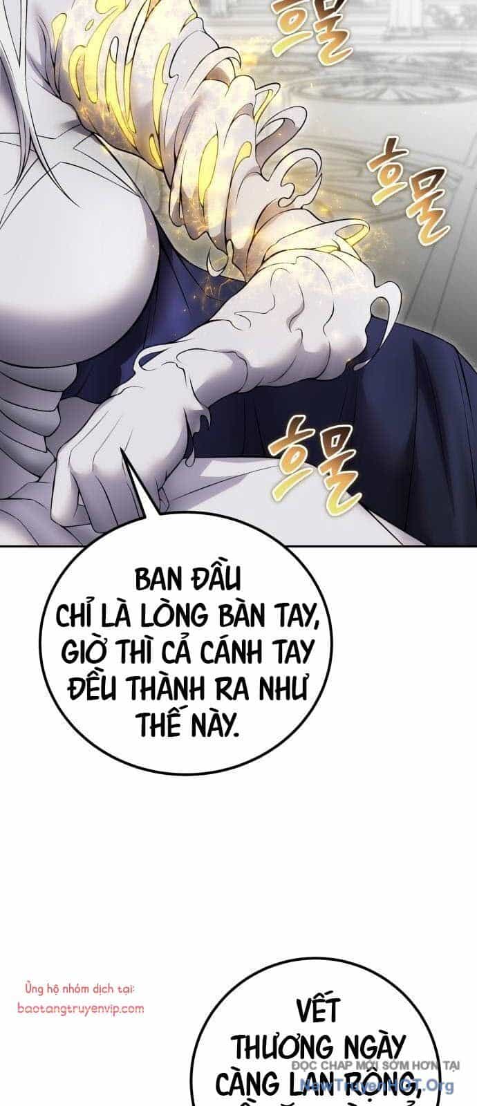 Tôi Mạnh Hơn Anh Hùng - Chương 78 - ảnh 89