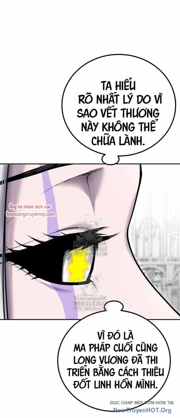 Tôi Mạnh Hơn Anh Hùng - Chương 78 - ảnh 95