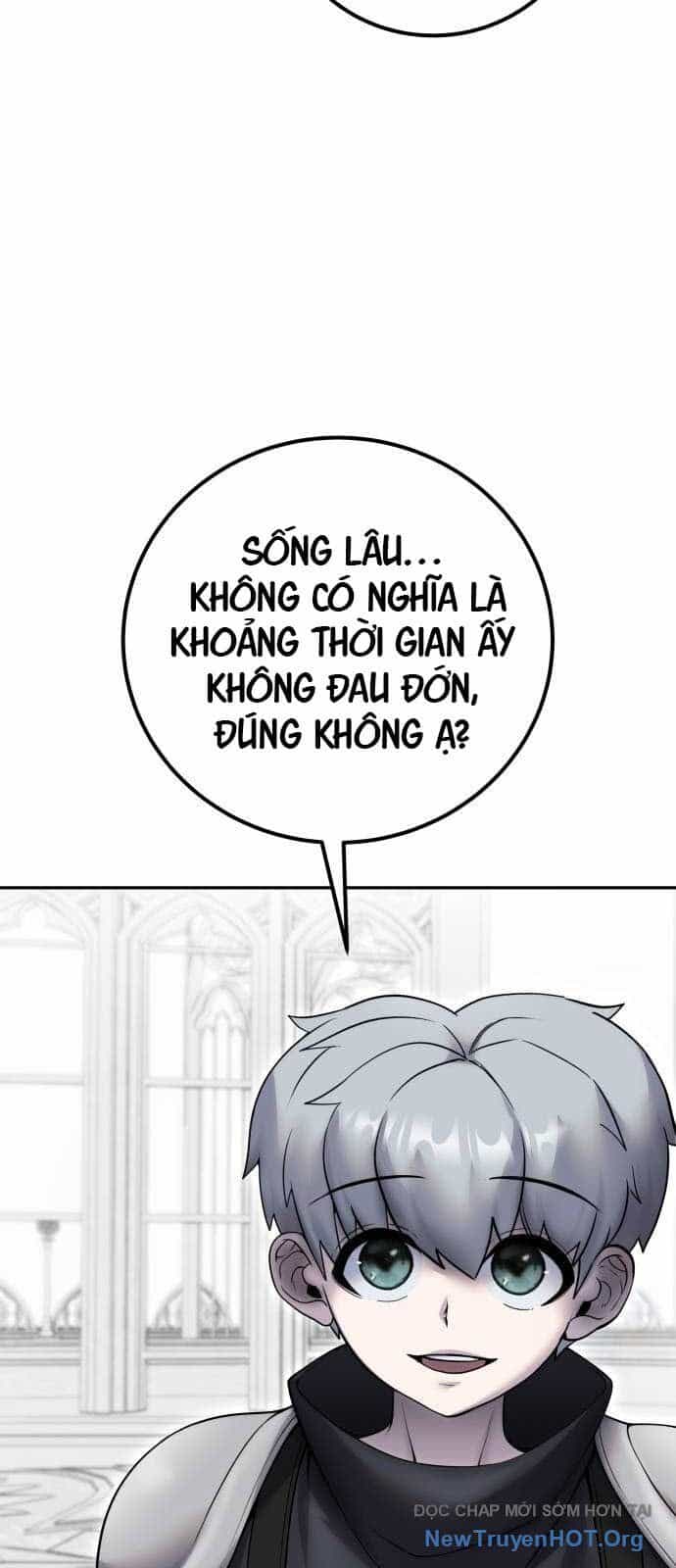 Tôi Mạnh Hơn Anh Hùng - Chương 78 - ảnh 99
