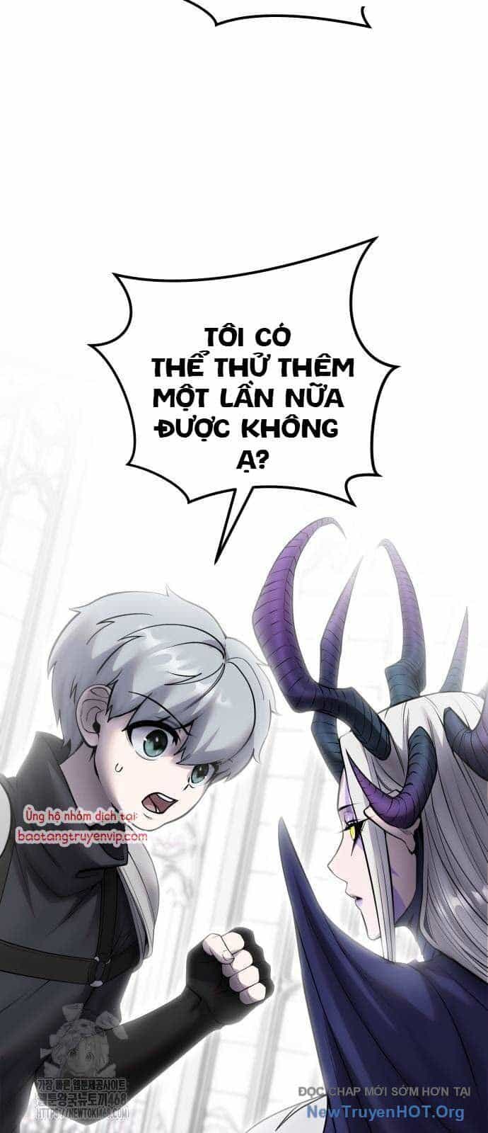 Tôi Mạnh Hơn Anh Hùng - Chương 79 - ảnh 13