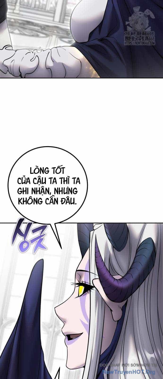 Tôi Mạnh Hơn Anh Hùng - Chương 79 - ảnh 14