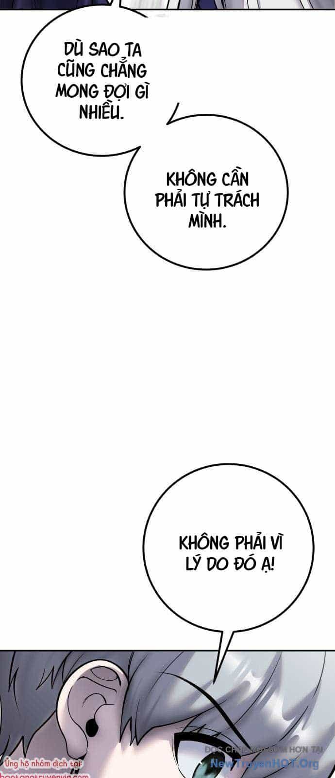 Tôi Mạnh Hơn Anh Hùng - Chương 79 - ảnh 15