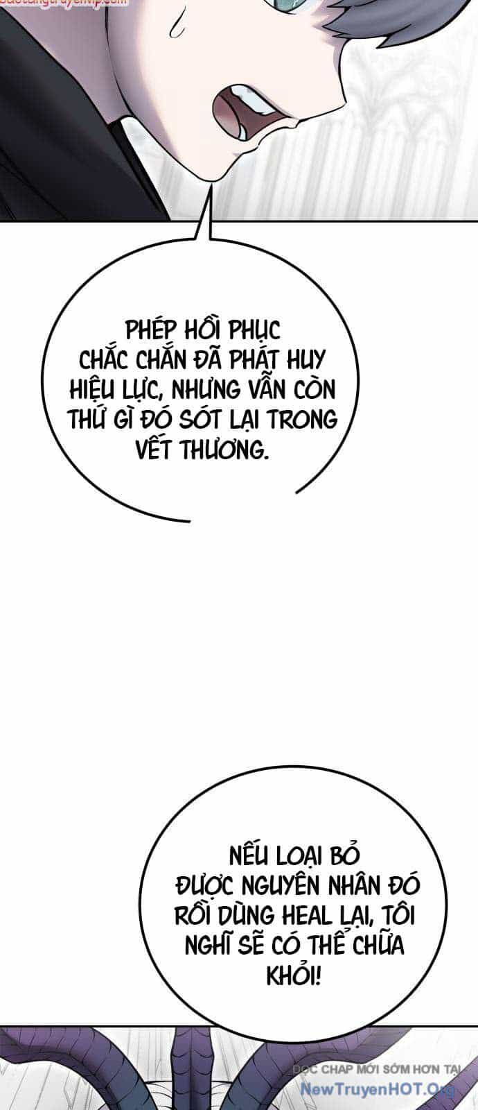 Tôi Mạnh Hơn Anh Hùng - Chương 79 - ảnh 16