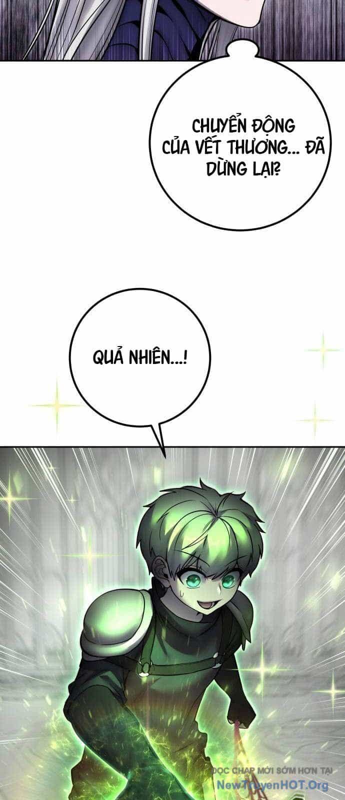 Tôi Mạnh Hơn Anh Hùng - Chương 79 - ảnh 23