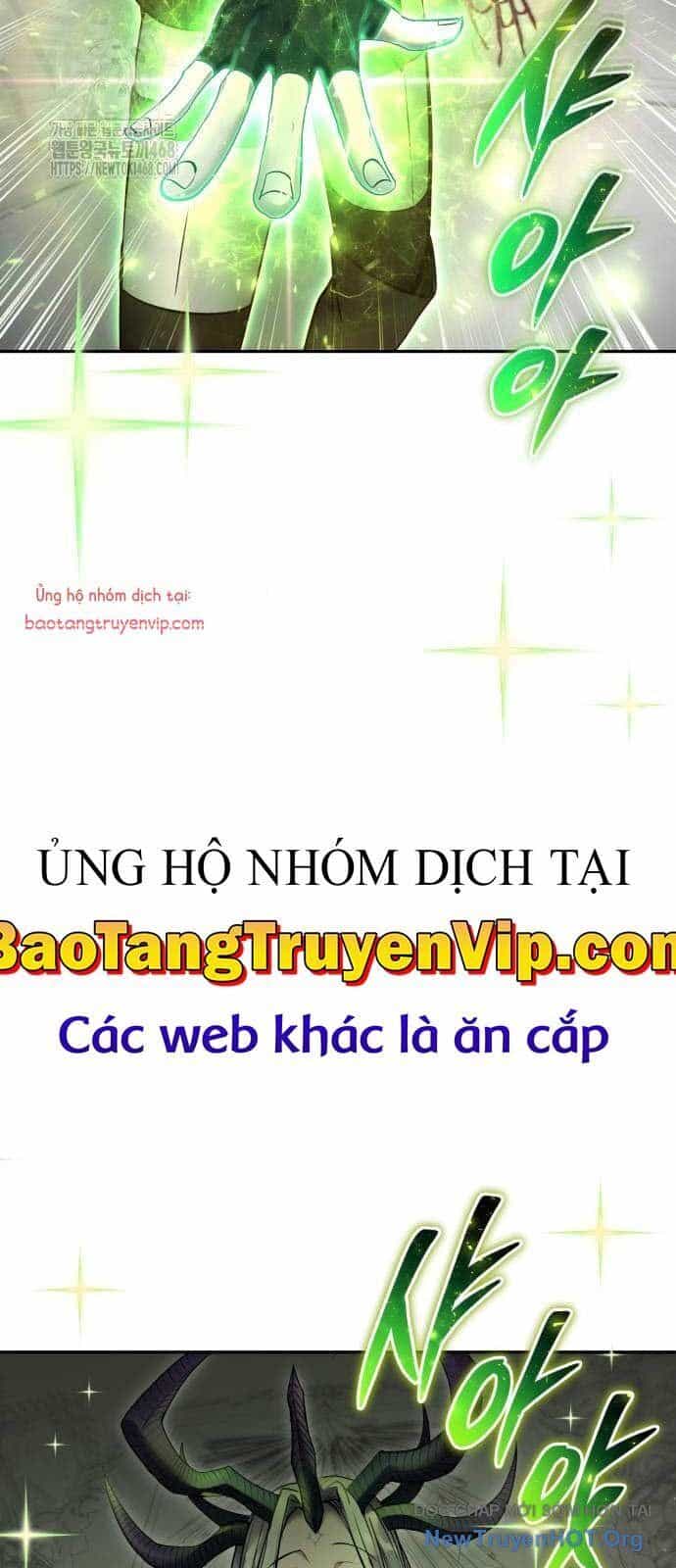 Tôi Mạnh Hơn Anh Hùng - Chương 79 - ảnh 24