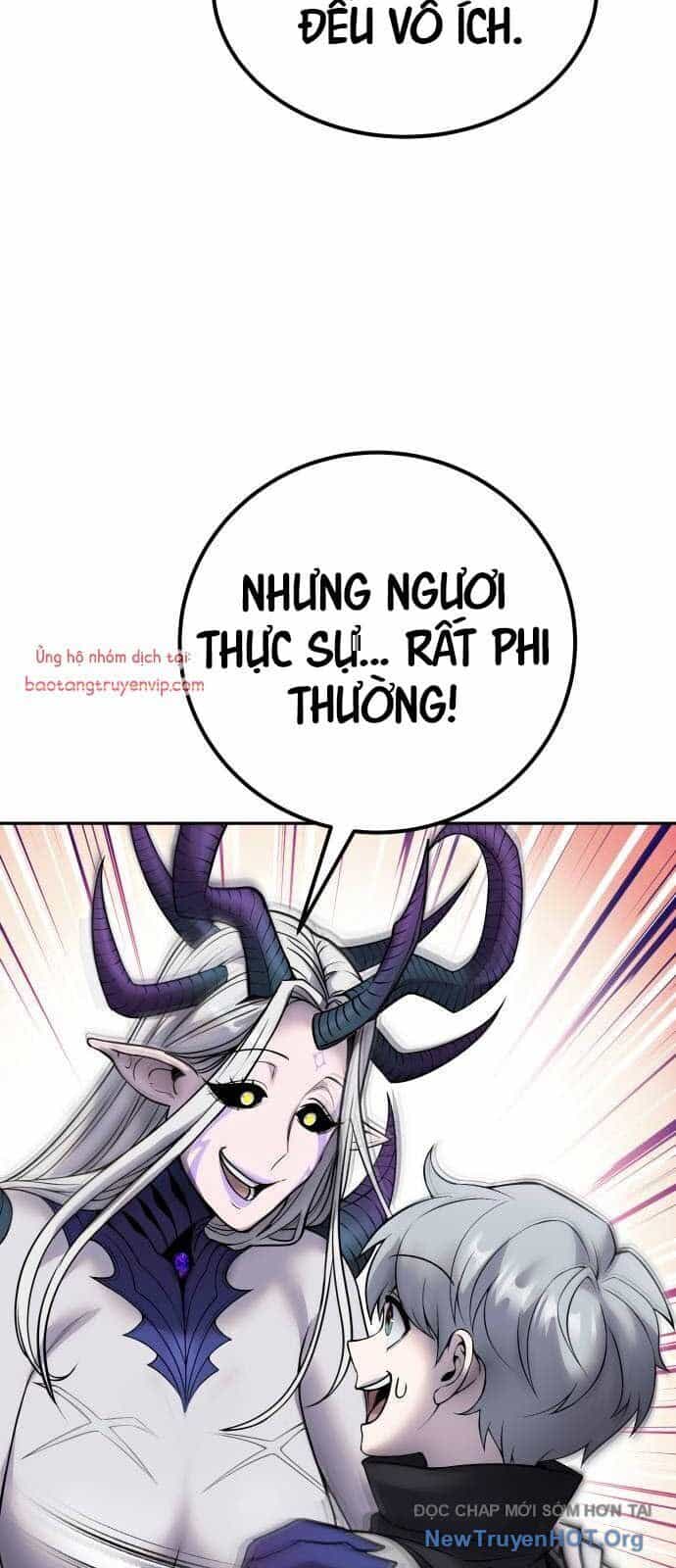 Tôi Mạnh Hơn Anh Hùng - Chương 79 - ảnh 30