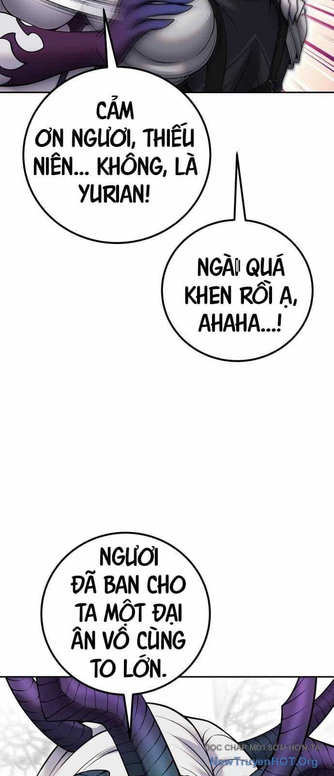 Tôi Mạnh Hơn Anh Hùng - Chương 79 - ảnh 31