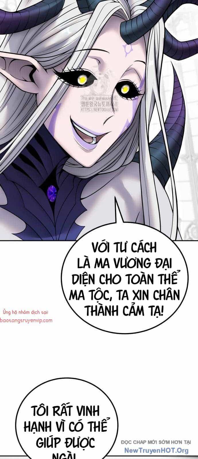 Tôi Mạnh Hơn Anh Hùng - Chương 79 - ảnh 32