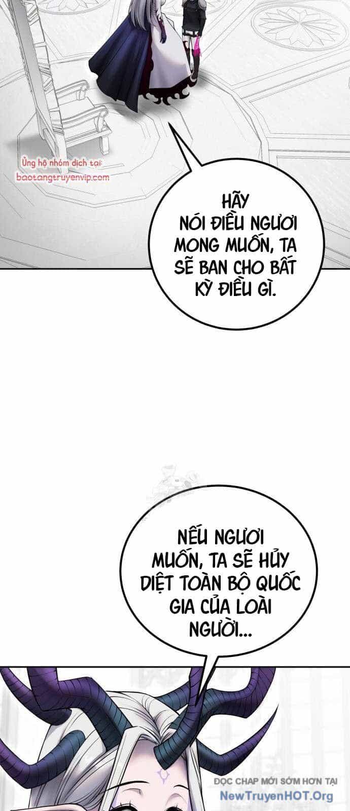 Tôi Mạnh Hơn Anh Hùng - Chương 79 - ảnh 34