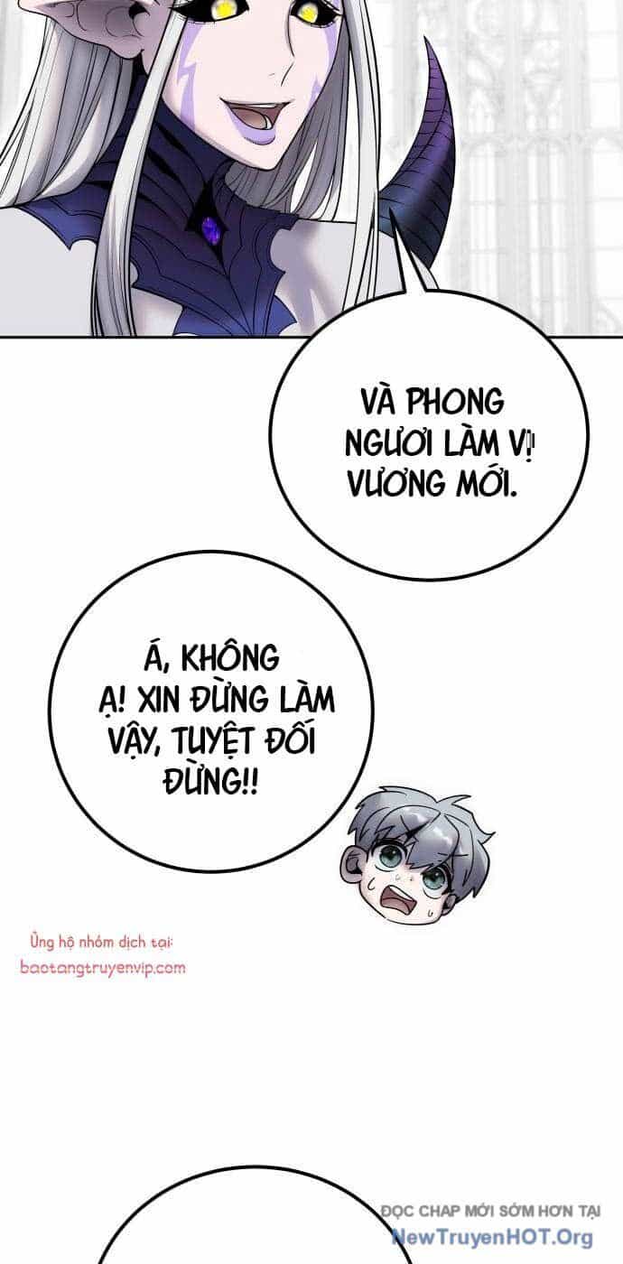Tôi Mạnh Hơn Anh Hùng - Chương 79 - ảnh 35