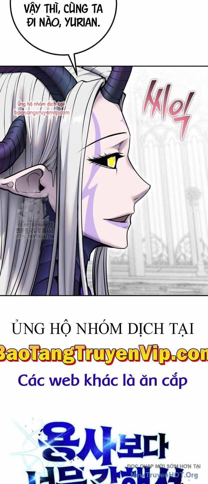 Tôi Mạnh Hơn Anh Hùng - Chương 79 - ảnh 53