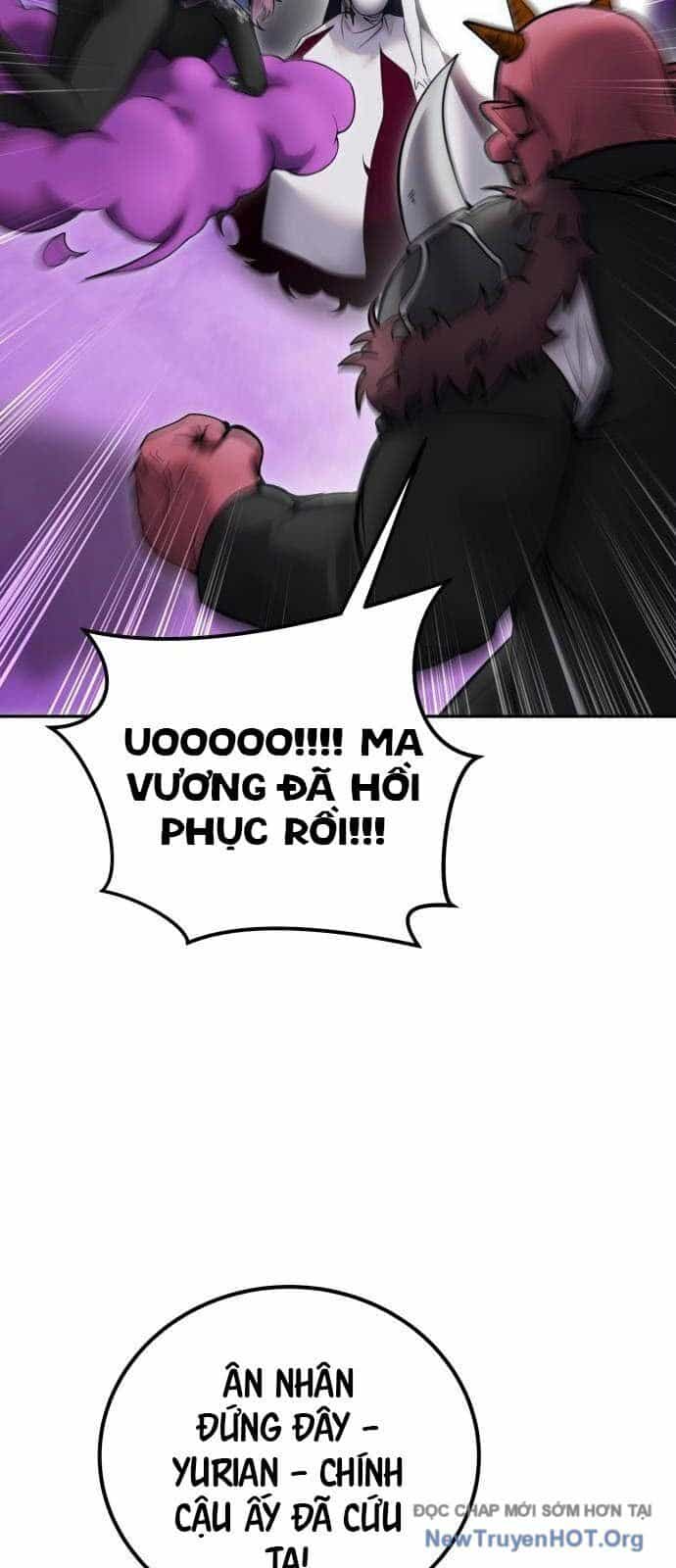Tôi Mạnh Hơn Anh Hùng - Chương 79 - ảnh 63