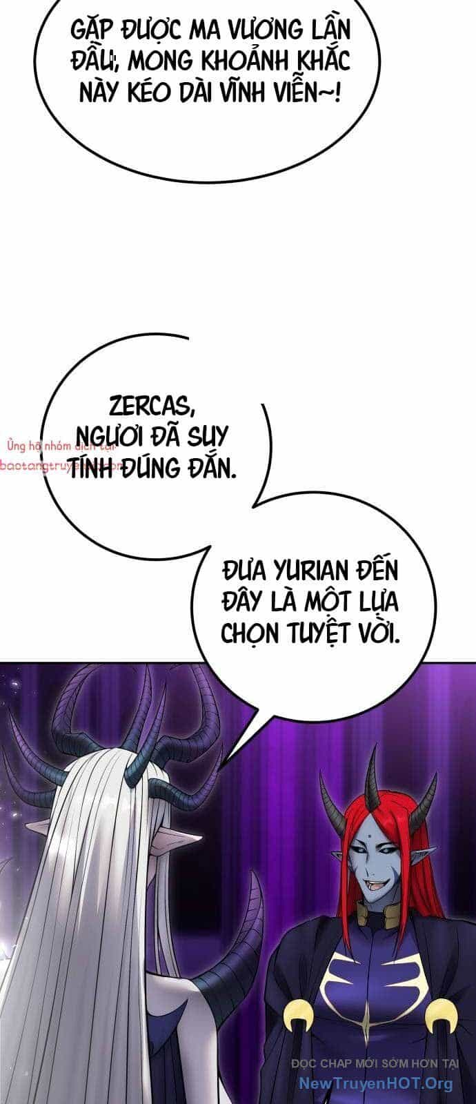 Tôi Mạnh Hơn Anh Hùng - Chương 79 - ảnh 66