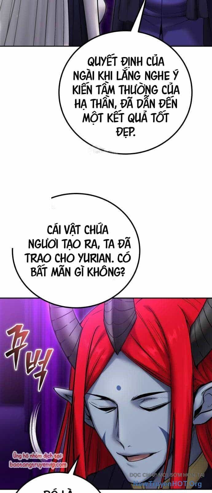 Tôi Mạnh Hơn Anh Hùng - Chương 79 - ảnh 67