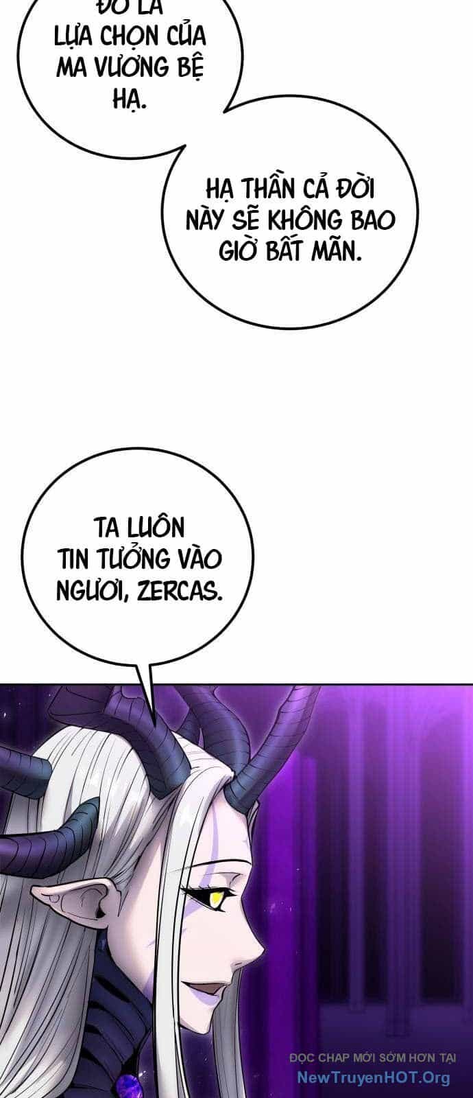 Tôi Mạnh Hơn Anh Hùng - Chương 79 - ảnh 68