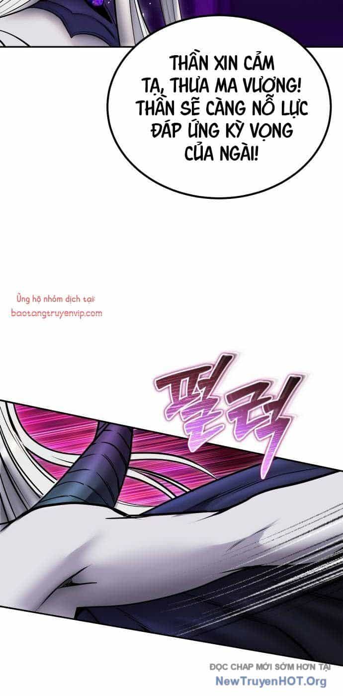 Tôi Mạnh Hơn Anh Hùng - Chương 79 - ảnh 69