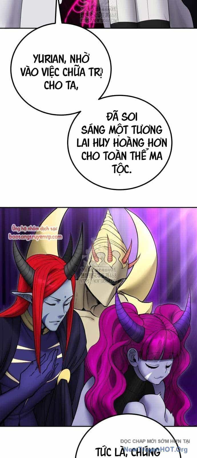 Tôi Mạnh Hơn Anh Hùng - Chương 79 - ảnh 71
