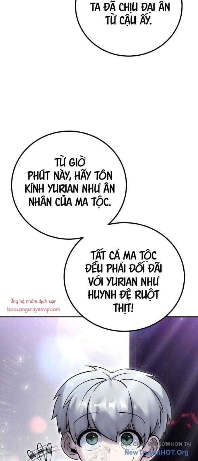 Tôi Mạnh Hơn Anh Hùng - Chương 79 - ảnh 72
