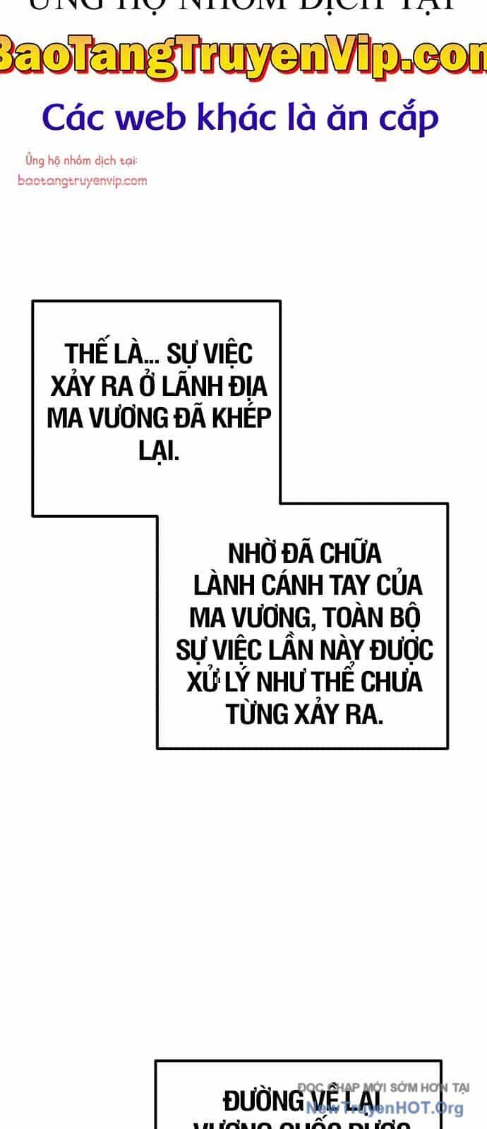 Tôi Mạnh Hơn Anh Hùng - Chương 79 - ảnh 75