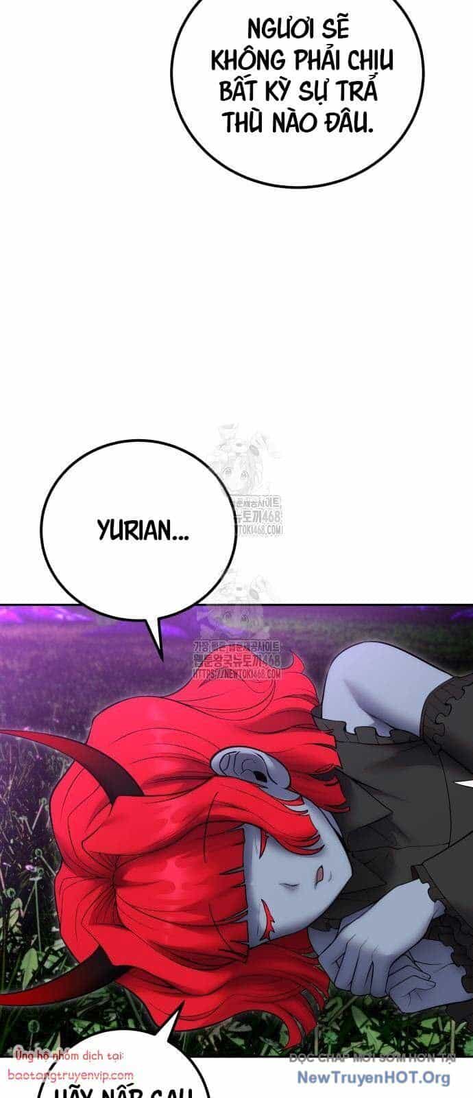 Tôi Mạnh Hơn Anh Hùng - Chương 79 - ảnh 79
