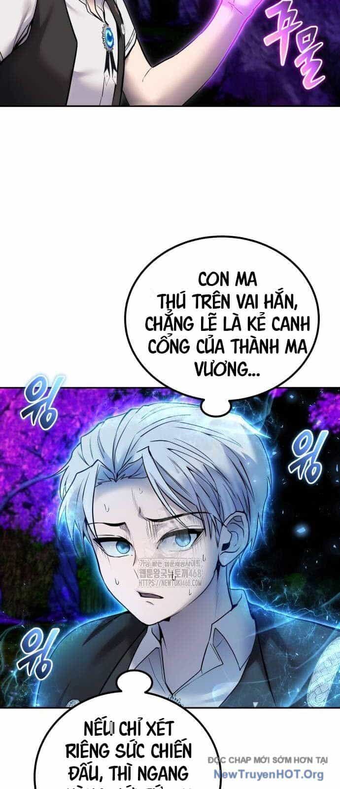 Tôi Mạnh Hơn Anh Hùng - Chương 79 - ảnh 90