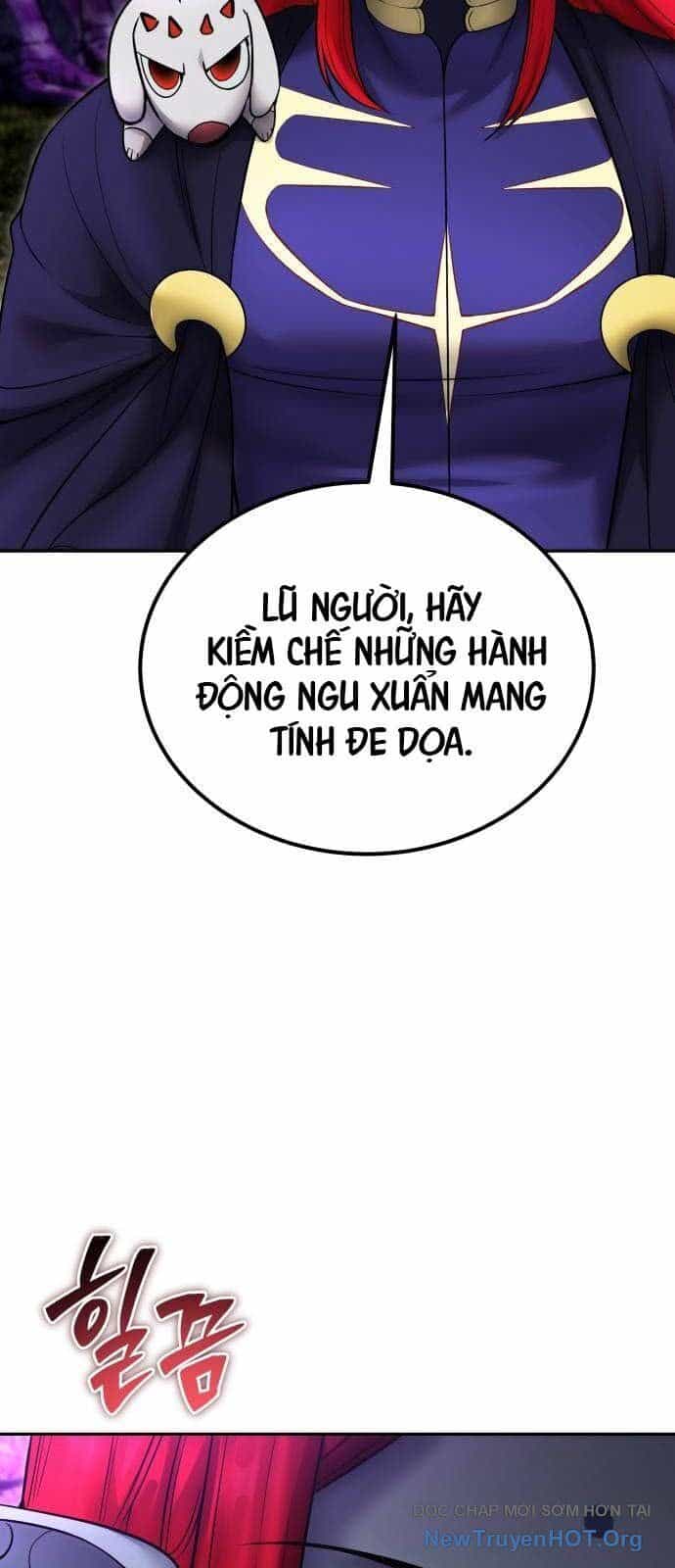 Tôi Mạnh Hơn Anh Hùng - Chương 79 - ảnh 92