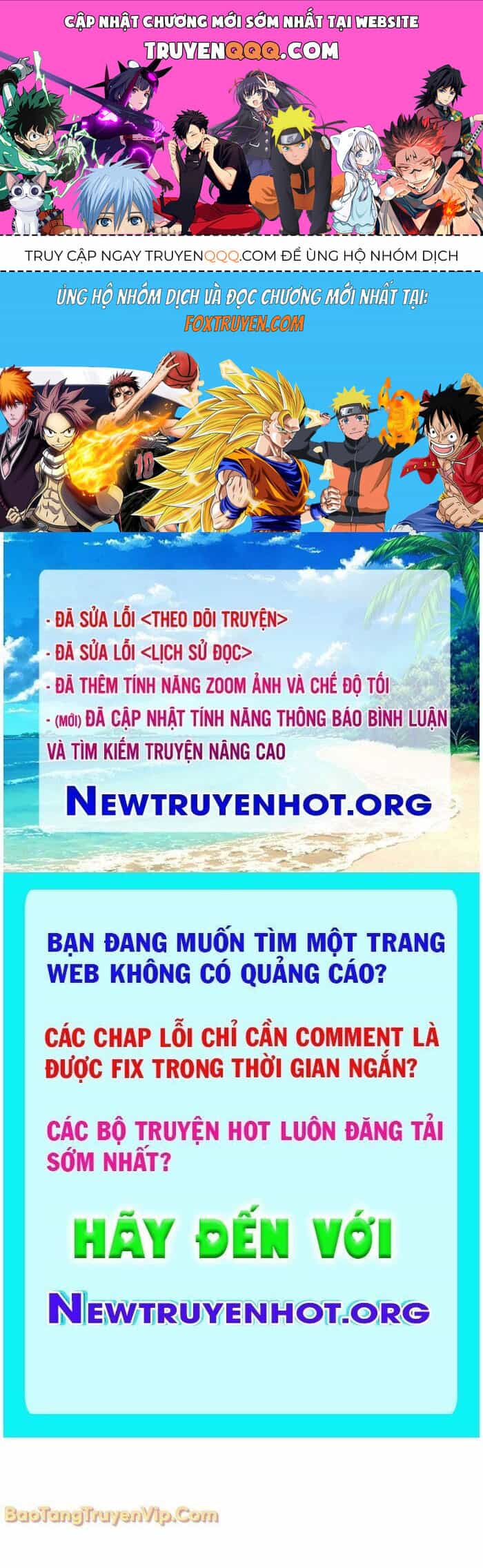 Tôi Mạnh Hơn Anh Hùng - Chương 80 - ảnh 1