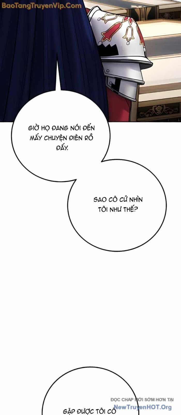 Tôi Mạnh Hơn Anh Hùng - Chương 80 - ảnh 100