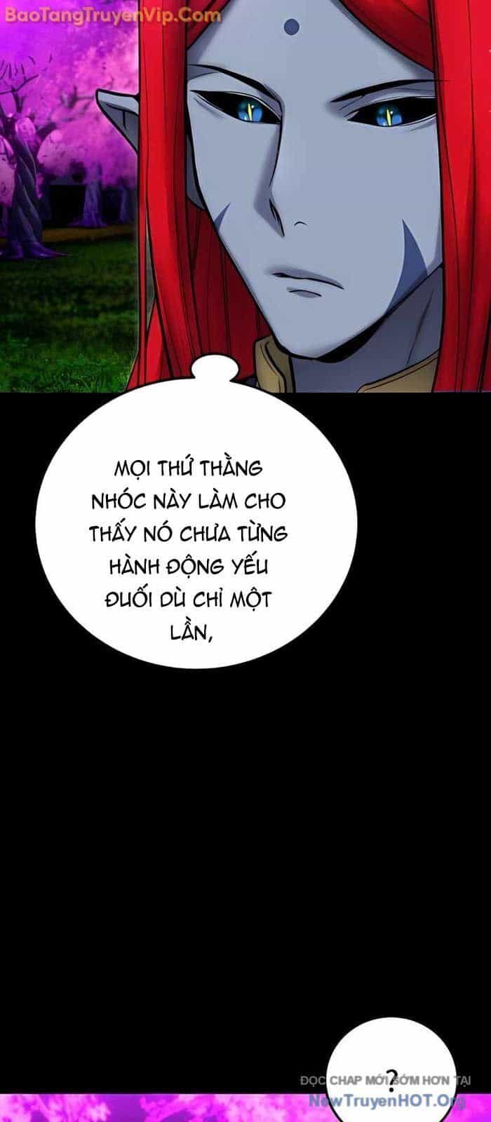 Tôi Mạnh Hơn Anh Hùng - Chương 80 - ảnh 14