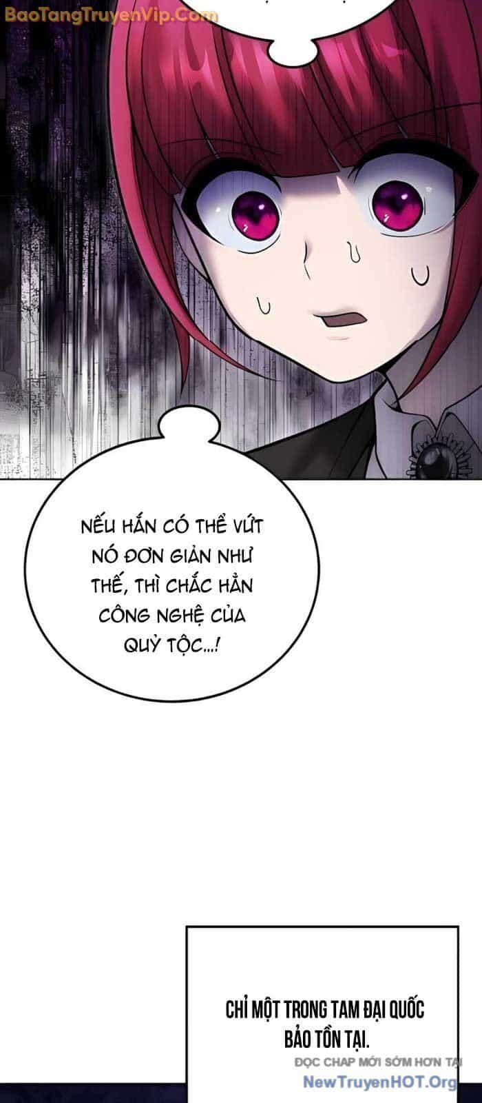 Tôi Mạnh Hơn Anh Hùng - Chương 80 - ảnh 26