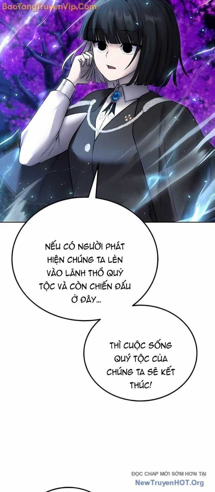 Tôi Mạnh Hơn Anh Hùng - Chương 80 - ảnh 50