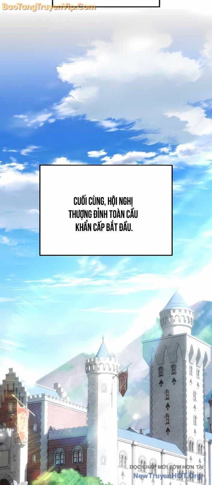 Tôi Mạnh Hơn Anh Hùng - Chương 80 - ảnh 54