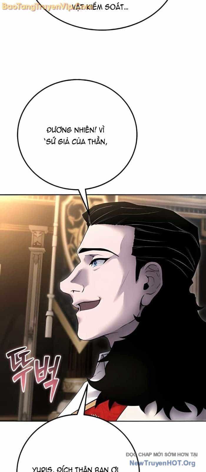 Tôi Mạnh Hơn Anh Hùng - Chương 80 - ảnh 66