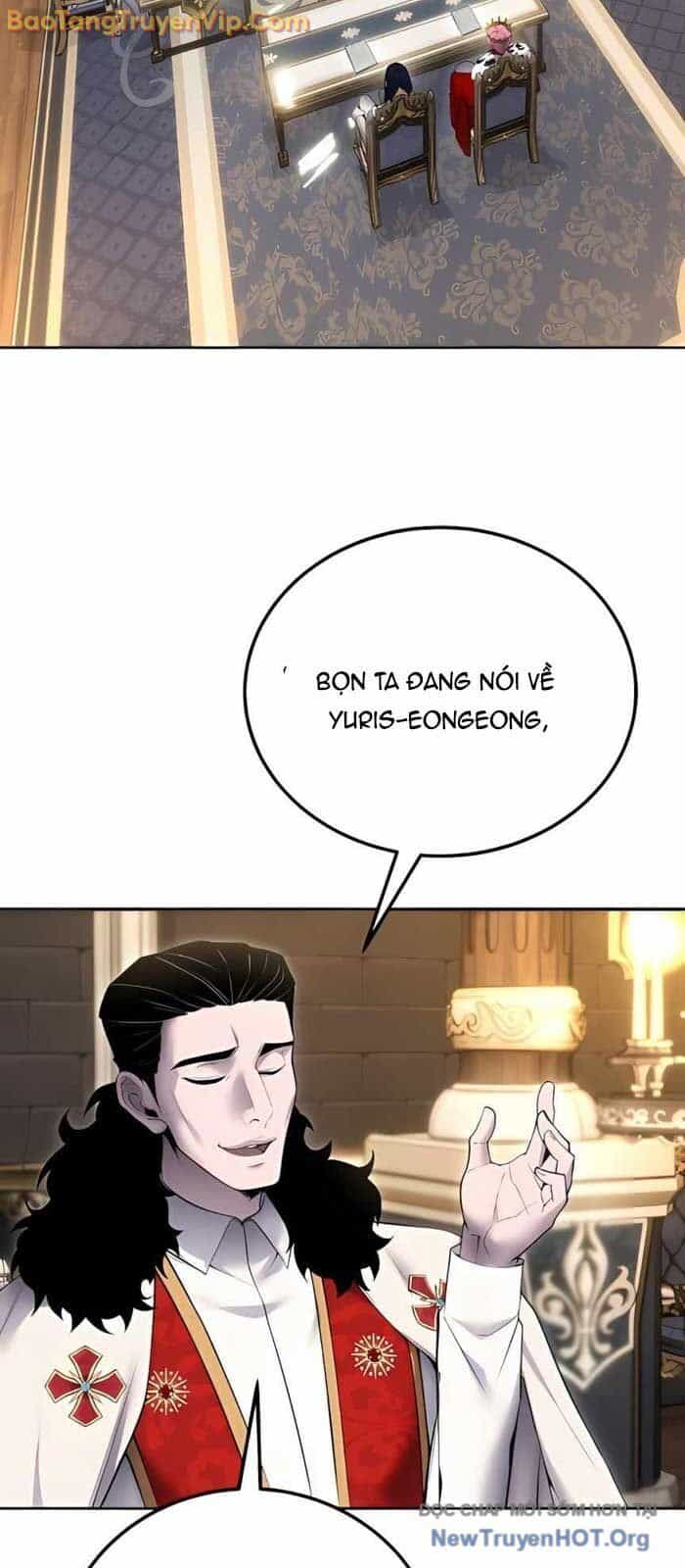 Tôi Mạnh Hơn Anh Hùng - Chương 80 - ảnh 68
